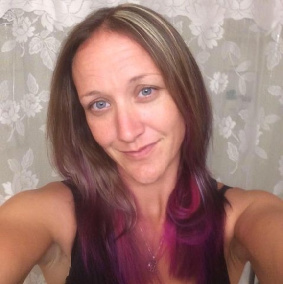 Meet your Posher, Jess - Picture 1 of 1